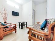 3 BHK Apartment in Noida Extension for resale Greater...