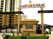 3 BHK Apartment in Noida Extension for resale Greater...