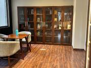 3 BHK Apartment in Noida Extension for resale Greater...