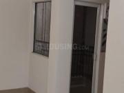 3 BHK Apartment in Noida Extension for resale Greater...