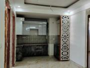 3 BHK Apartment in Noida Extension for resale Greater...