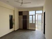3 BHK Apartment in Noida Extension for resale Greater...