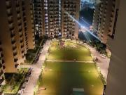 3 BHK Apartment in Noida Extension for resale Greater...