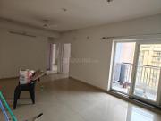 3 BHK Apartment in Noida Extension for resale Greater...