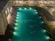 3 BHK Apartment in Noida Extension for resale Greater...