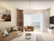 3 BHK Apartment in Noida Extension for resale Greater...