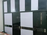 3 BHK Apartment in Noida Extension for resale Greater...