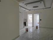 3 BHK Apartment in Lal Kuan for resale Ghaziabad. The...