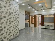 3 BHK Apartment in Lal Kuan for resale Ghaziabad. The...