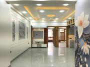 3 BHK Apartment in Lal Kuan for resale Ghaziabad. The...