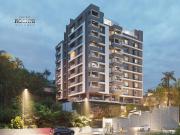 3 BHK Apartment in Noonmati for resale Guwahati. The...