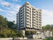3 BHK Apartment in Noonmati for resale Guwahati. The...