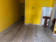 3 BHK Apartment in North Dum Dum for rent Kolkata. The...