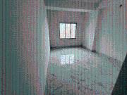 3 BHK Apartment in North Dum Dum for resale Kolkata. The...