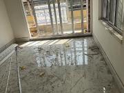 3 BHK Apartment in North Dum Dum Bediapara for resale...