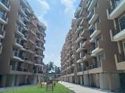 3 BHK Apartment in North Dum Dum for resale North...