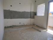 3 BHK Apartment in NRI Layout for resale Bangalore. The...