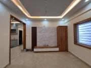 3 BHK Apartment in NRI Layout for resale Bangalore. The...