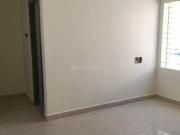 3 BHK Apartment in NRI Layout for resale Bangalore. The...