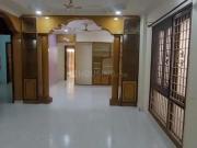 3 BHK Apartment in NSTL for rent Visakhapatnam. The...