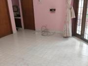 3 BHK Apartment in Nungambakkam for rent Chennai. The...