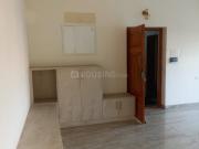3 BHK Apartment in Nungambakkam for rent Chennai. The...
