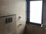 3 BHK Apartment in Nungambakkam for rent Chennai. The...