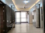 3 BHK Apartment in Nungambakkam for rent Chennai. The...