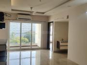 3 BHK Apartment in Nungambakkam for rent Chennai. The...