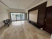 3 BHK Apartment in Nungambakkam for rent Chennai. The...