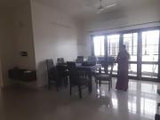 3 BHK Apartment in Nungambakkam for rent Chennai. The...