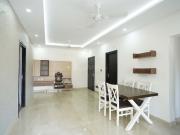 3 BHK Apartment in Nungambakkam for rent Chennai. The...