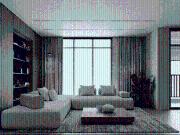 3 BHK Apartment in Nungambakkam for resale Chennai...