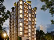 3 BHK Apartment in Nungambakkam for resale Chennai...