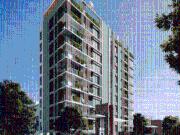 3 BHK Apartment in Nungambakkam for resale Chennai...
