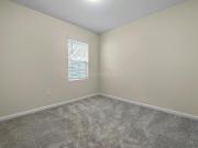 3 BHK Apartment in Nungambakkam for resale Chennai...