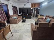 3 BHK Apartment in Nungambakkam for resale Chennai...