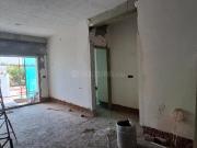 3 BHK Apartment in Nungambakkam for resale Chennai. The...