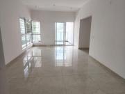 3 BHK Apartment in Nungambakkam for resale Chennai...