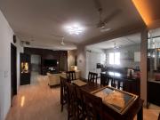 3 BHK Apartment in Nungambakkam for resale Chennai...