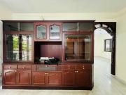 3 BHK Apartment in Nungambakkam for resale Chennai...