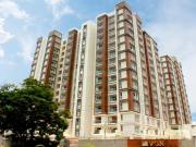 3 BHK Apartment in Nungambakkam for resale Chennai. The...