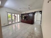 3 BHK Apartment in Nungambakkam for resale Chennai...