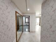 3 BHK Apartment in Nungambakkam for resale Chennai...