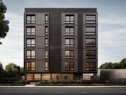 3 BHK Apartment in Nungambakkam for resale Chennai...