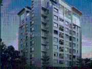 3 BHK Apartment in Nungambakkam for resale Chennai...