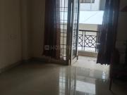 3 BHK Apartment in Nungambakkam for resale Chennai. The...