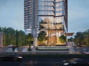 3 BHK Apartment in Nungambakkam for resale Chennai...