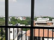 3 BHK Apartment in Nungambakkam for resale Sterling...