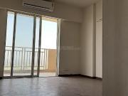 3 BHK Apartment in Nurpur Jharsa for resale Gurgaon. The...